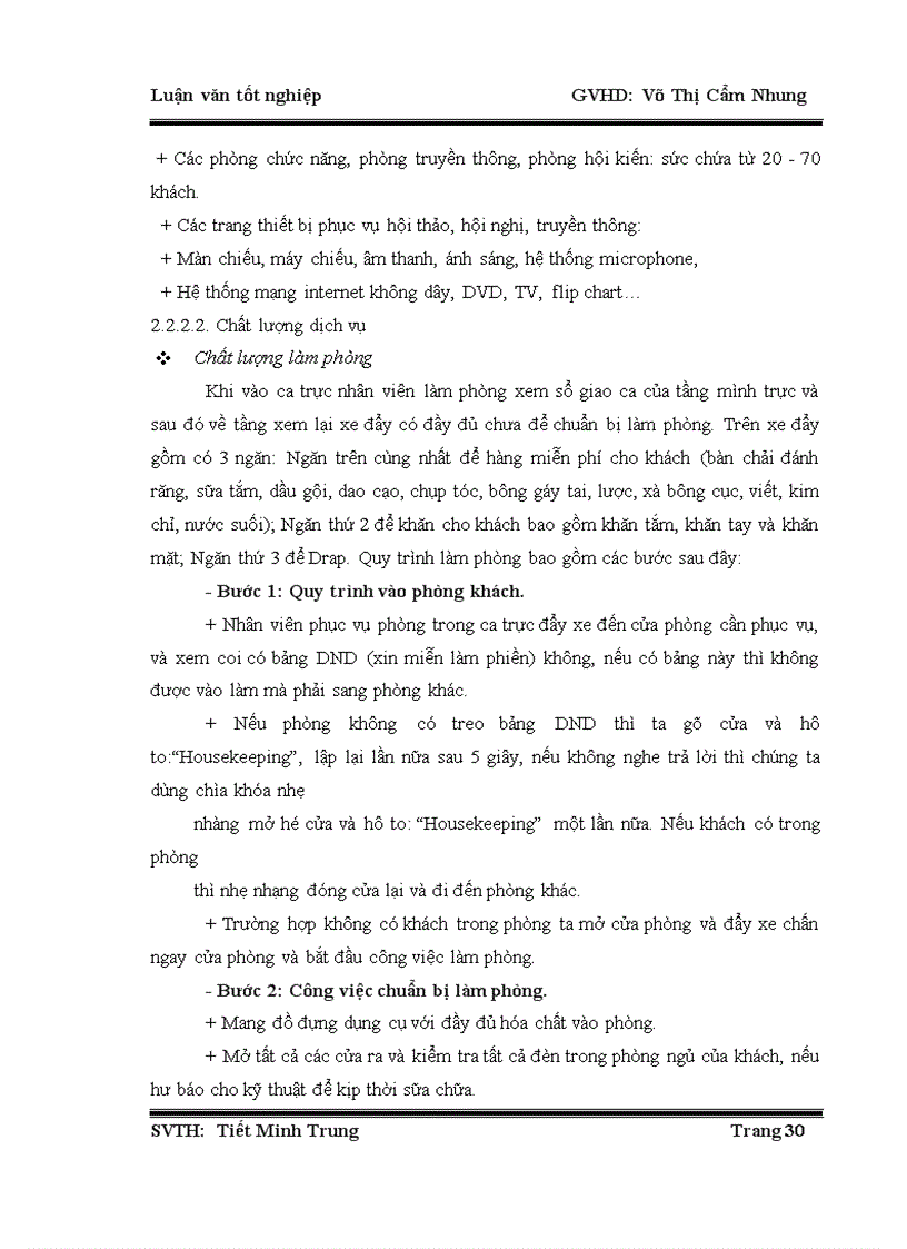 image for page Các Giải Pháp Thu Hút Khách Du Lịch MICE Đến Với Khách Sạn Golf