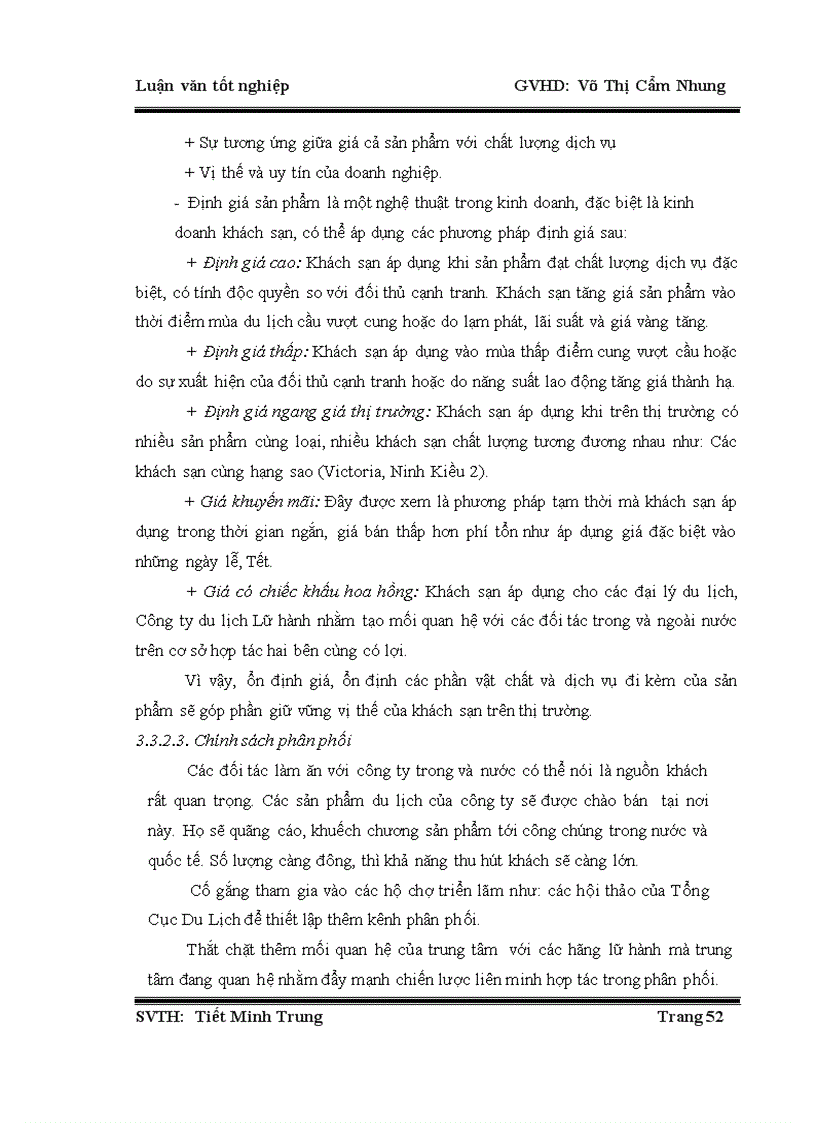 image for page Các Giải Pháp Thu Hút Khách Du Lịch MICE Đến Với Khách Sạn Golf