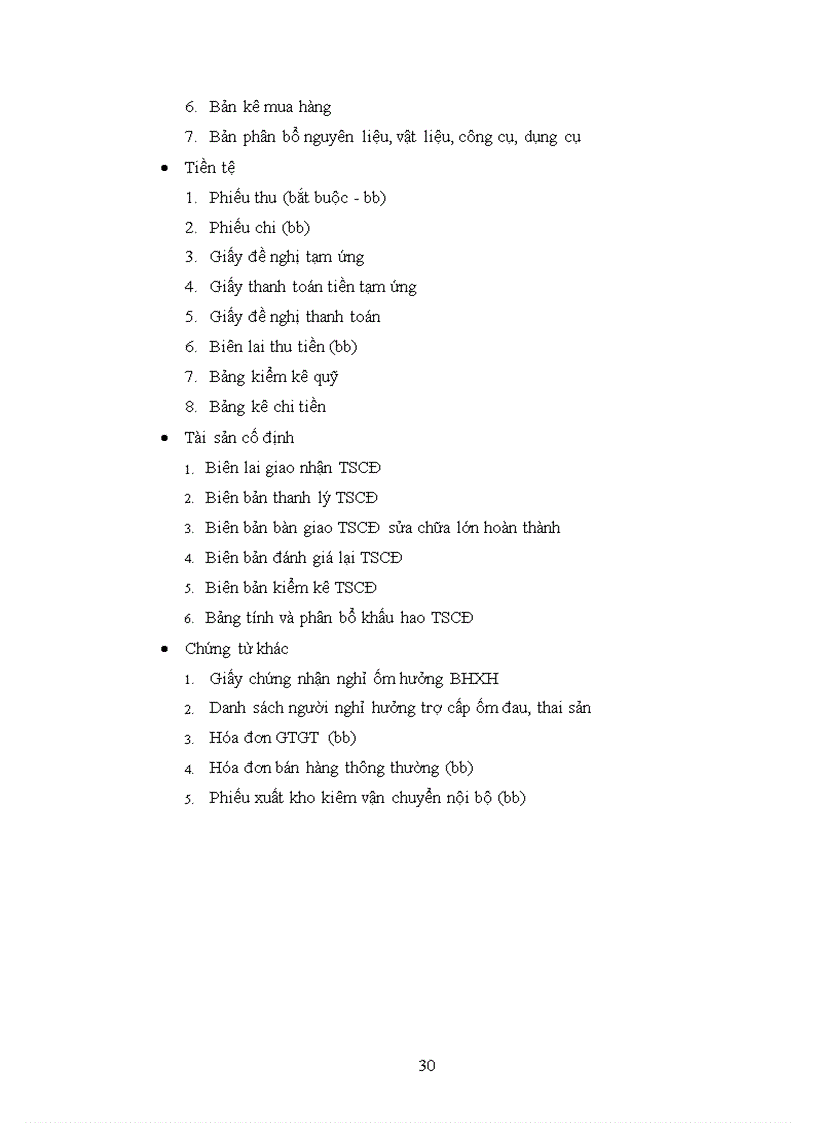 image for page Tìm hiểu tổ chức công tác kế toán tại nông trường cao su 19 8