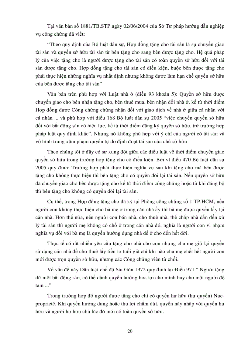 image for page Thời điểm giao kết và thời điểm có hiệu lực của hợp đồng theo qui định của pháp luật và định hướng hoàn thiện