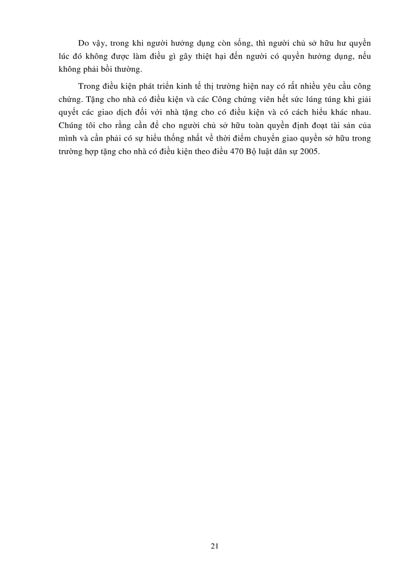 image for page Thời điểm giao kết và thời điểm có hiệu lực của hợp đồng theo qui định của pháp luật và định hướng hoàn thiện