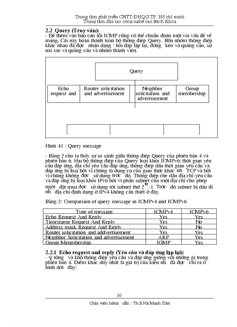 image for page Nghiên cứu về IPv4 và IPv6