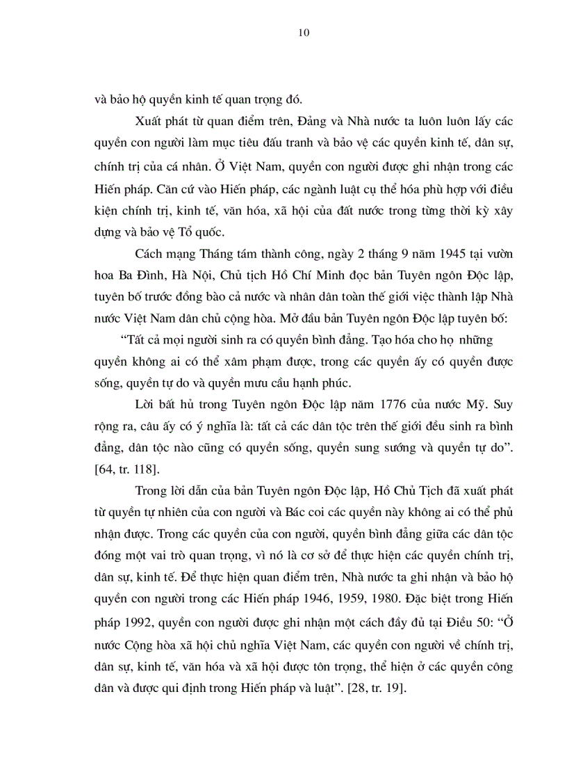 image for page Pháp luật về thừa kế của Việt Nam Những vấn đề lý luận và thực tiễn