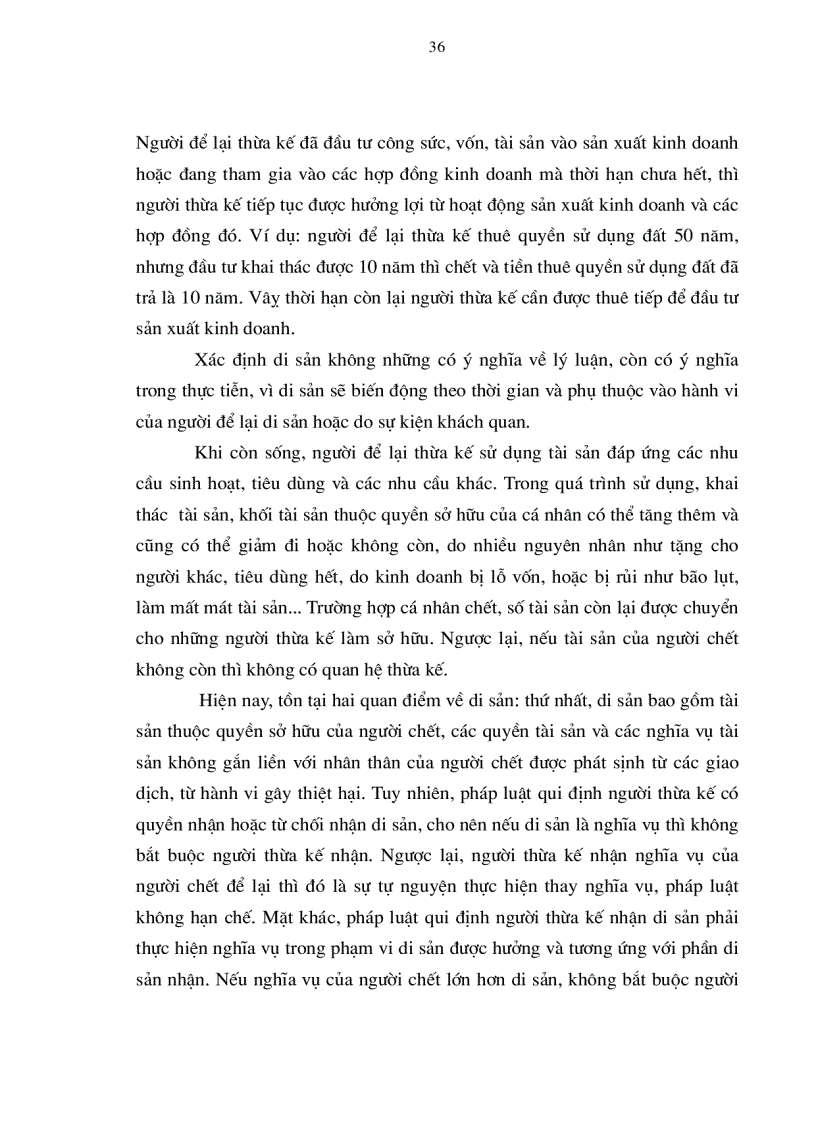 image for page Pháp luật về thừa kế của Việt Nam Những vấn đề lý luận và thực tiễn