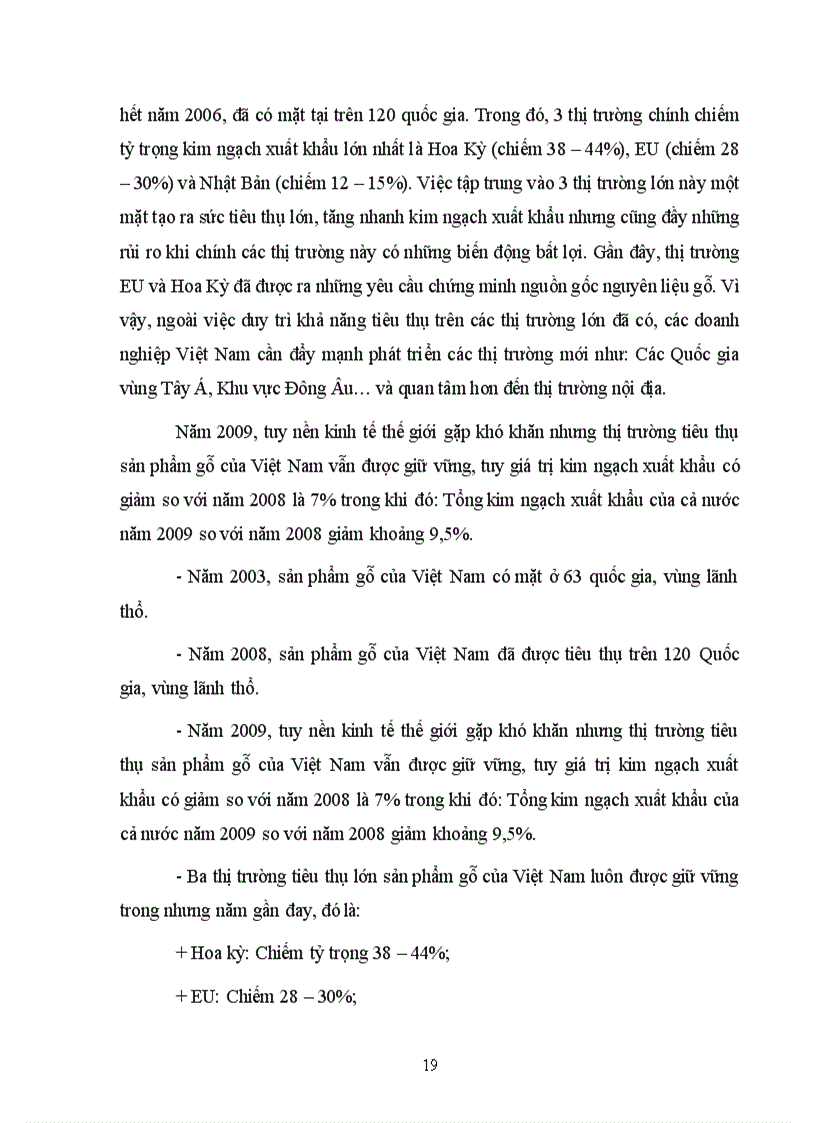 image for page Quy hoạch công nghiệp chế biến gỗ việt nam đến năm 2015 và định hướng đến năm 2025