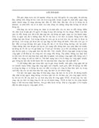 Nghiên cứu tổng quan VDSL