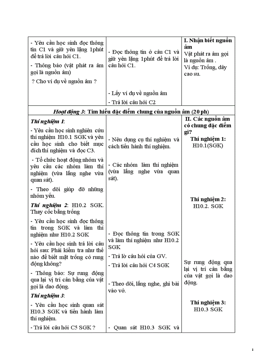 image for page Hướng dẫn học sinh sử dụng đồ dùng vật lí ở trường trung học cơ sở