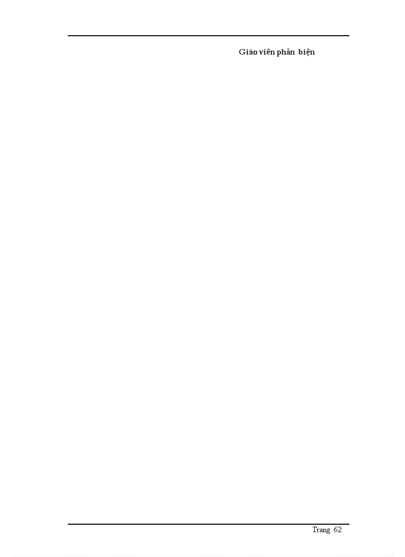 image for page Tìm hiểu và mô phỏng các dạng nhiễu và fading trong wimax