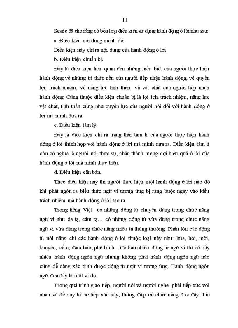 image for page Quán ngữ trong chức năng rào đón đưa đẩy và khảo sát phân tích quán ngữ rào đón đưa đẩy trong truyện ngắn của Nguyễn Công Hoan