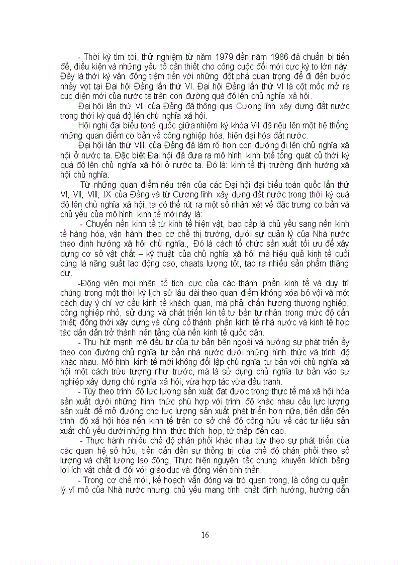 image for page Quy luật về sự phù hợp của quan hệ sản xuất với trình độ phát triển của lực lượng sản xuất