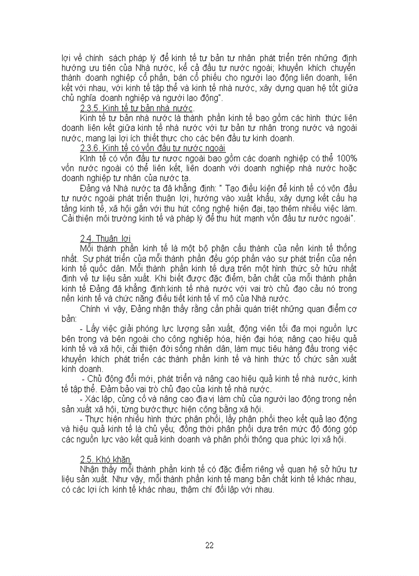 image for page Quy luật về sự phù hợp của quan hệ sản xuất với trình độ phát triển của lực lượng sản xuất