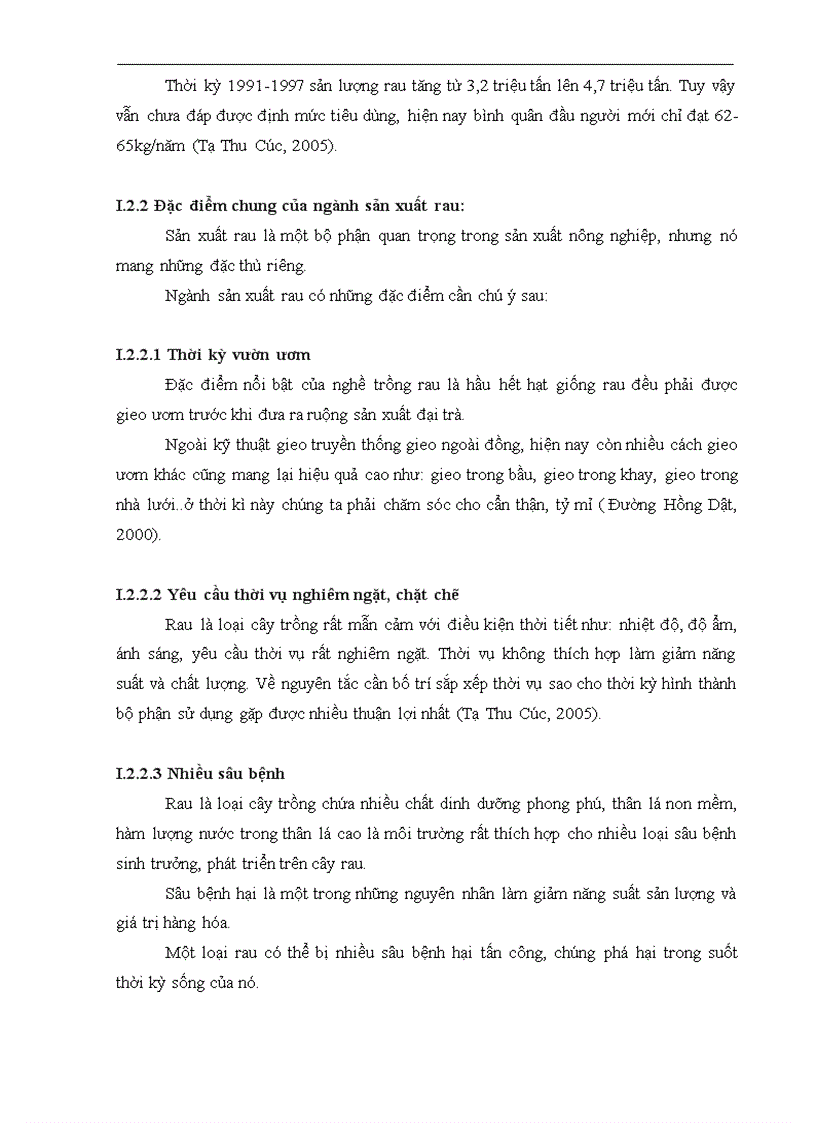 image for page Ảnh hưởng của việc bón phân hữu cơ lên năng suất và tính chất vật lý của đất trồng dưa hấu dưa lê ở phường Long Tuyền quận Bình Thuỷ thành phố Cần Thơ