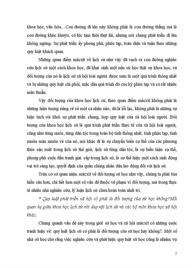 image for page Phương pháp nghiên cứu lịch sử