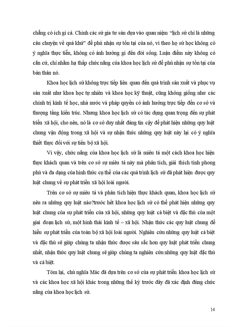 image for page Phương pháp nghiên cứu lịch sử