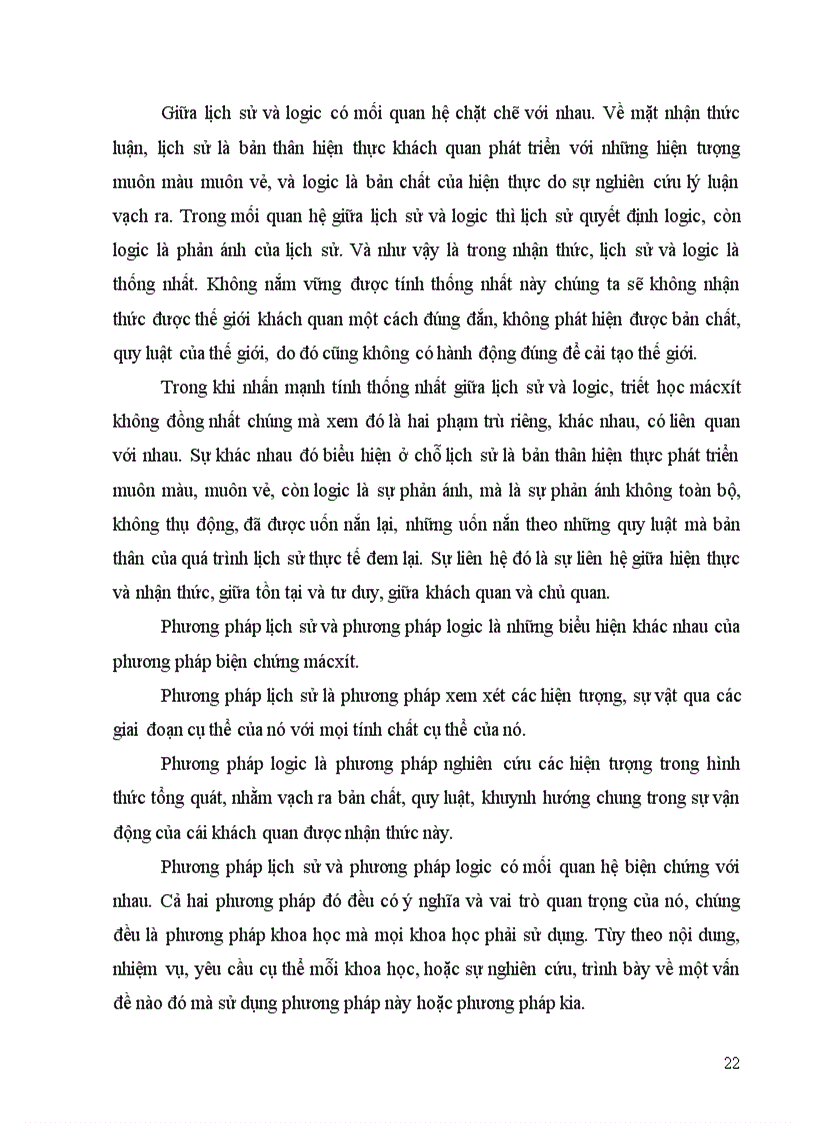 image for page Phương pháp nghiên cứu lịch sử