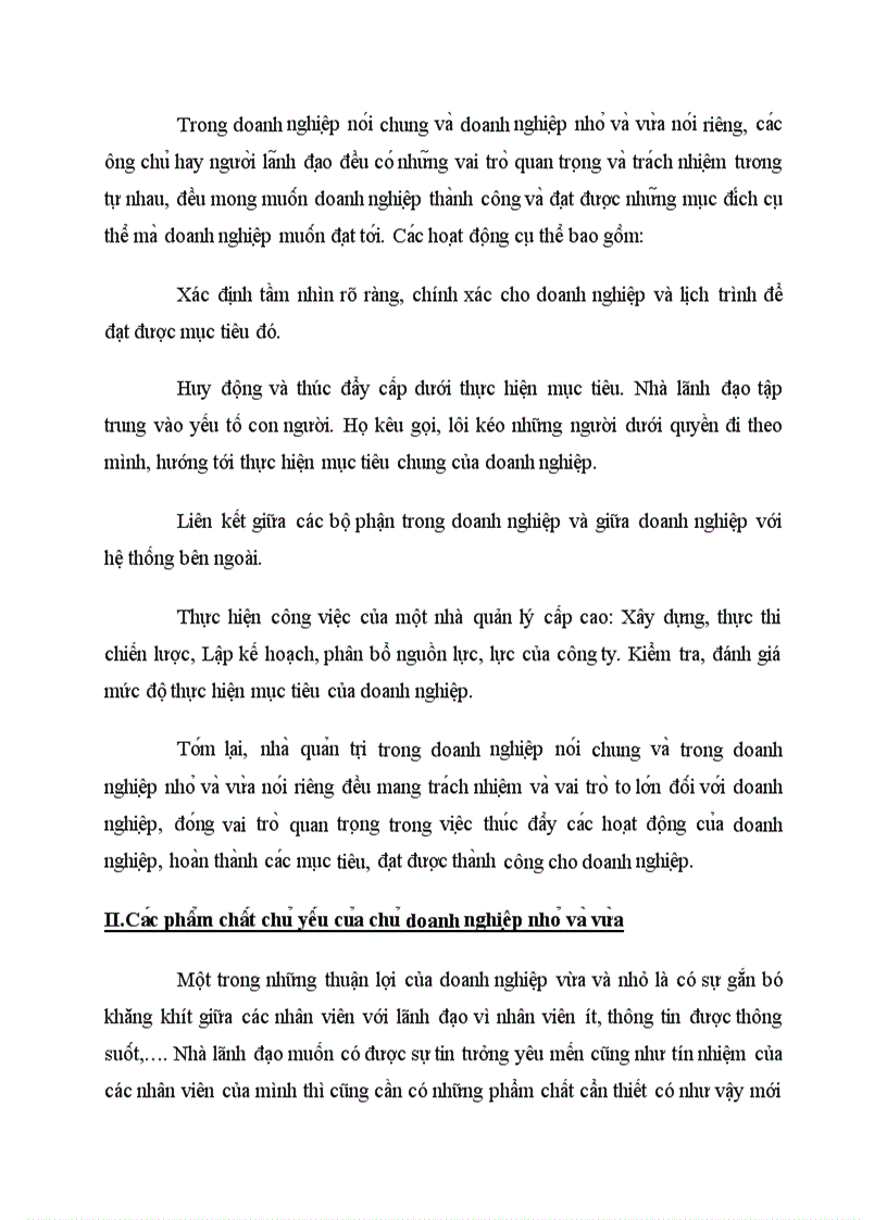 image for page Ca c phâ m châ t cu a chu doanh nghiê p nho va vư a