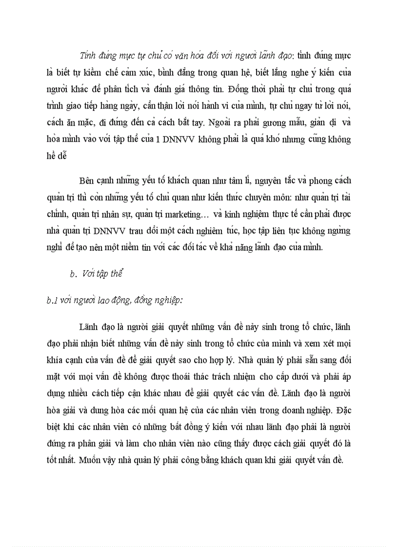 image for page Ca c phâ m châ t cu a chu doanh nghiê p nho va vư a