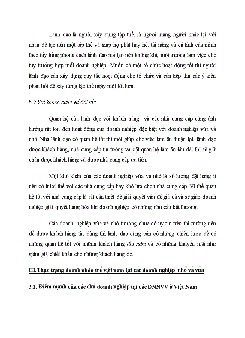image for page Ca c phâ m châ t cu a chu doanh nghiê p nho va vư a