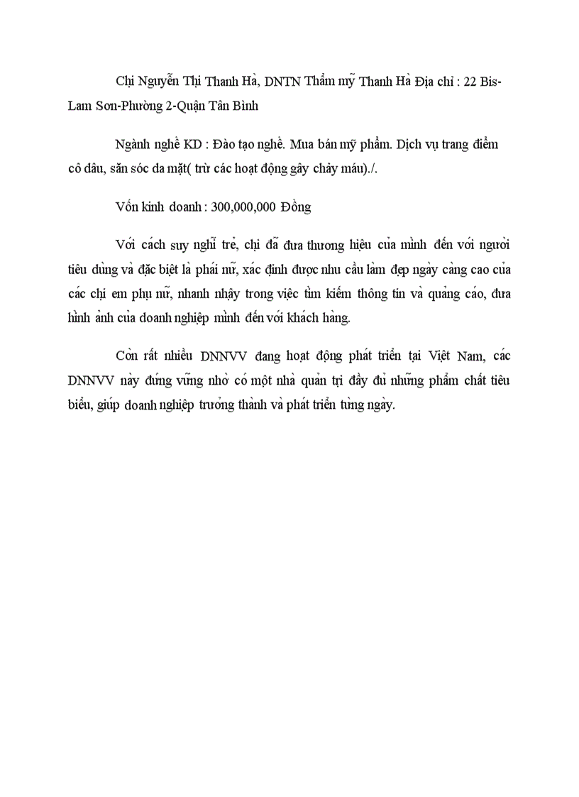 image for page Ca c phâ m châ t cu a chu doanh nghiê p nho va vư a