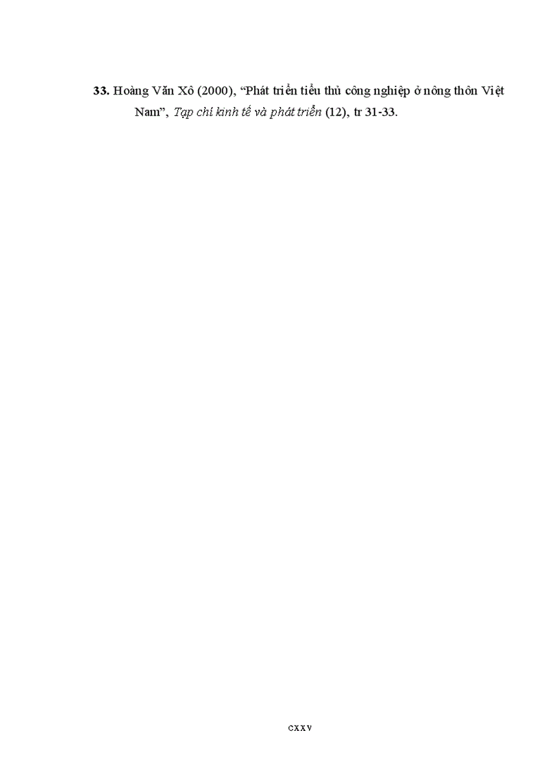 image for page Phát triển một số ngành nghề thủ công nghiệp ở huyện từ sơn tỉnh bắc ninh thực trạng và giải pháp