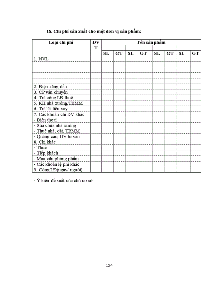 image for page Phát triển một số ngành nghề thủ công nghiệp ở huyện từ sơn tỉnh bắc ninh thực trạng và giải pháp