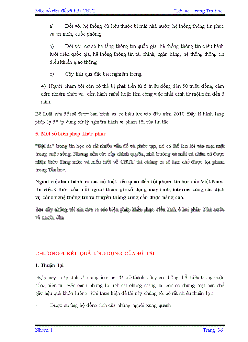 image for page Tội ác trong Tin học