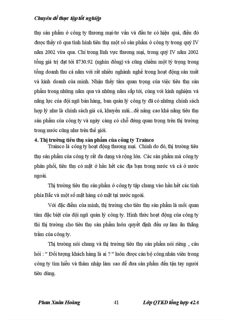 image for page Một số giải pháp hoàn thiện hoạt động tiêu thụ sản phẩm tại công ty thương mại tư vấn và đầu tư