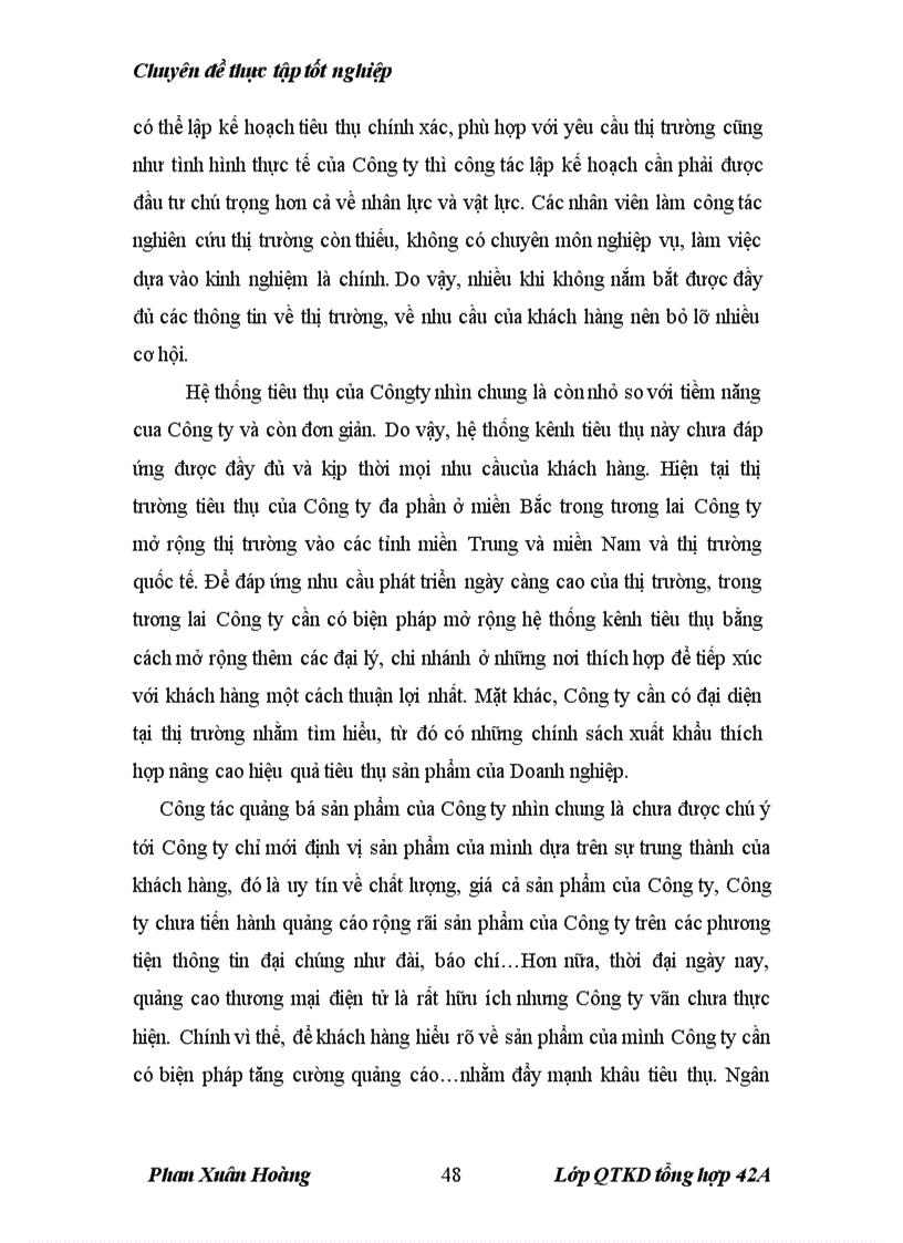 image for page Một số giải pháp hoàn thiện hoạt động tiêu thụ sản phẩm tại công ty thương mại tư vấn và đầu tư