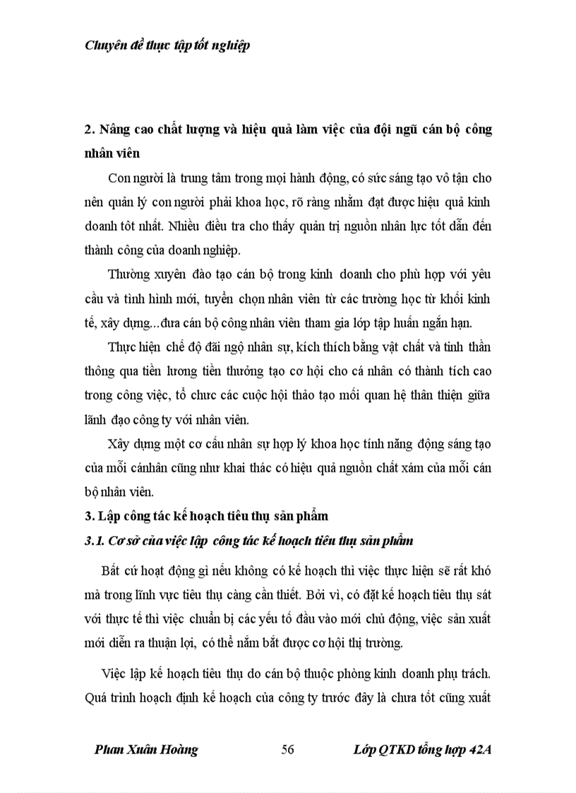 image for page Một số giải pháp hoàn thiện hoạt động tiêu thụ sản phẩm tại công ty thương mại tư vấn và đầu tư