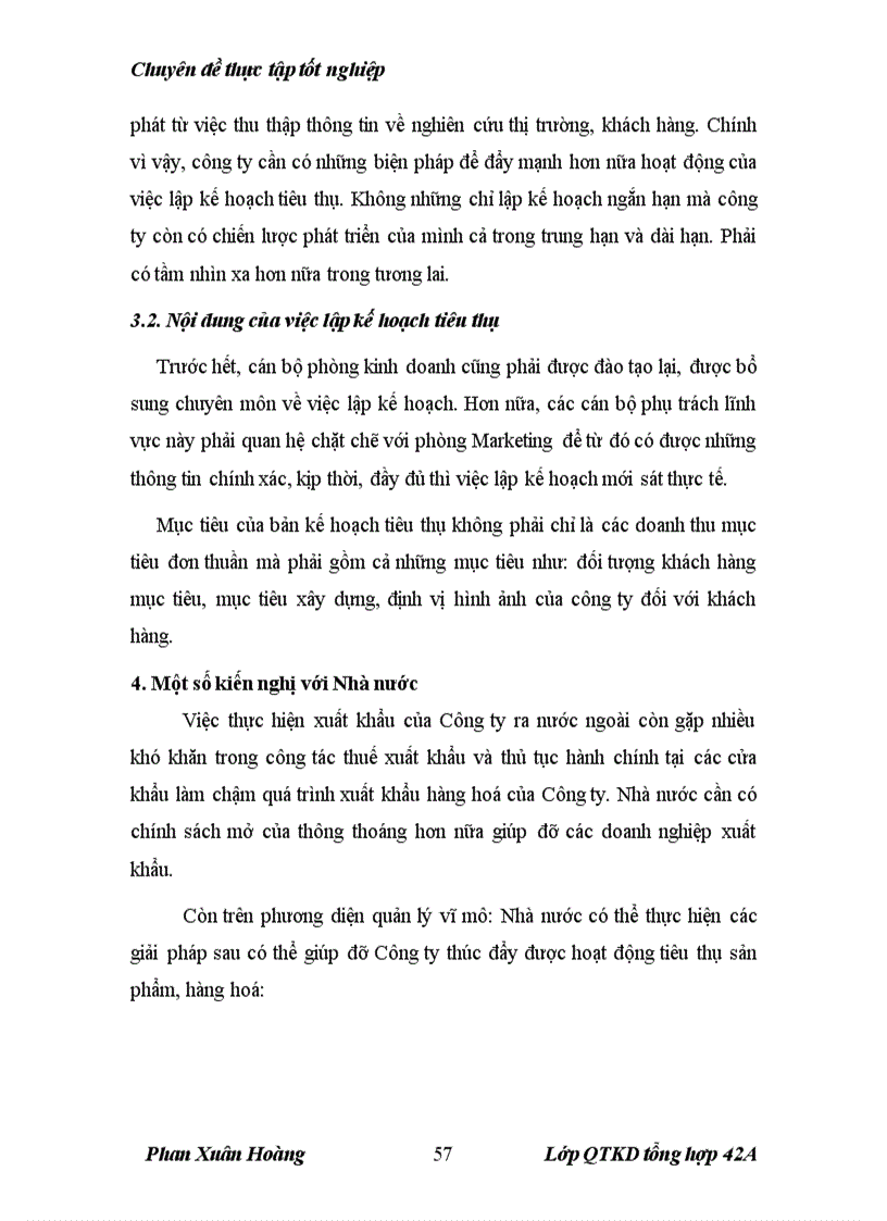 image for page Một số giải pháp hoàn thiện hoạt động tiêu thụ sản phẩm tại công ty thương mại tư vấn và đầu tư