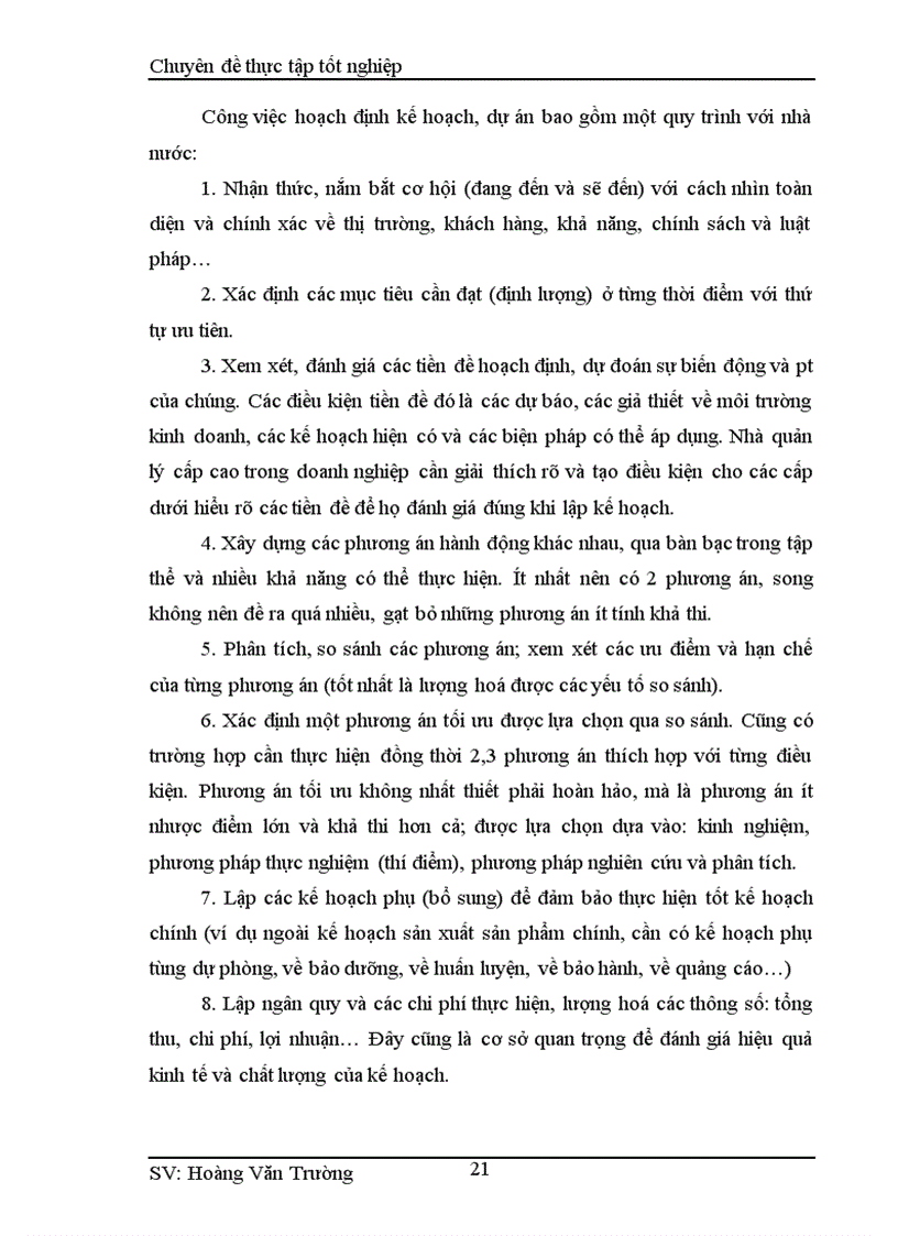 image for page Phân tích đánh giá các lĩnh vực quản lý hoạt động sản xuất kinh doanh cơ bản của Chi nhánh xăng dầu Hải Dương
