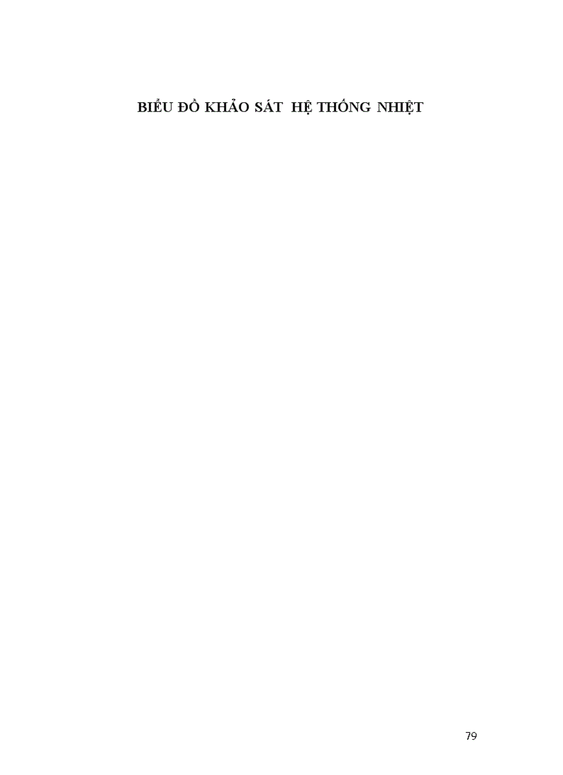 image for page Điều khiển nhiệt độ PID