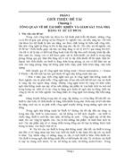 Điều khiển và giám sát nhà cao tầng dùng vi xử lý 89C5