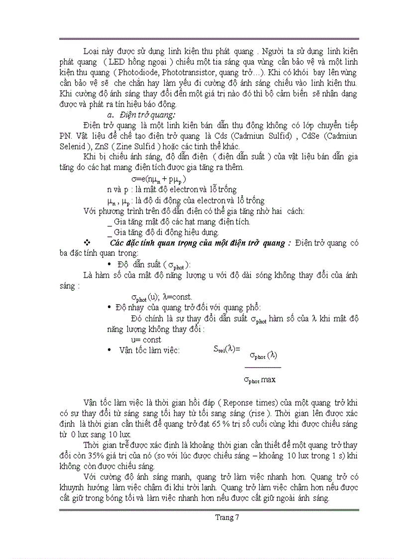 image for page Điều khiển và giám sát nhà cao tầng dùng vi xử lý 89C5