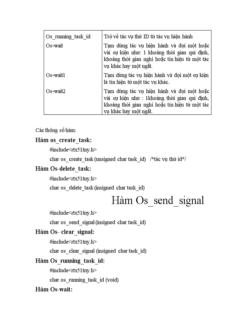 image for page Giao tiếp PC và vi xử lý trong hệ thống SCADA