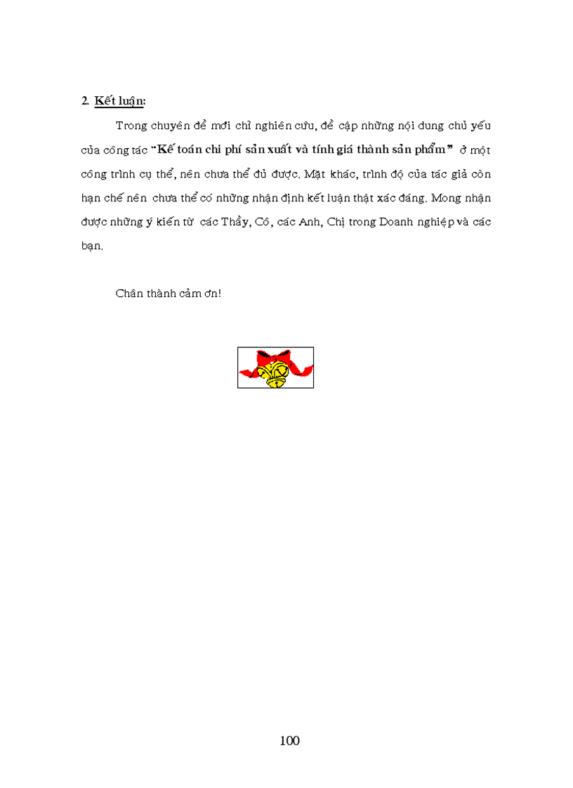 image for page Kế toán chi phí sản xuất và tính giá thành sản phẩm tại Công ty Cổ Phần Tư Vấn Thiết kế và Xây Dựng 204