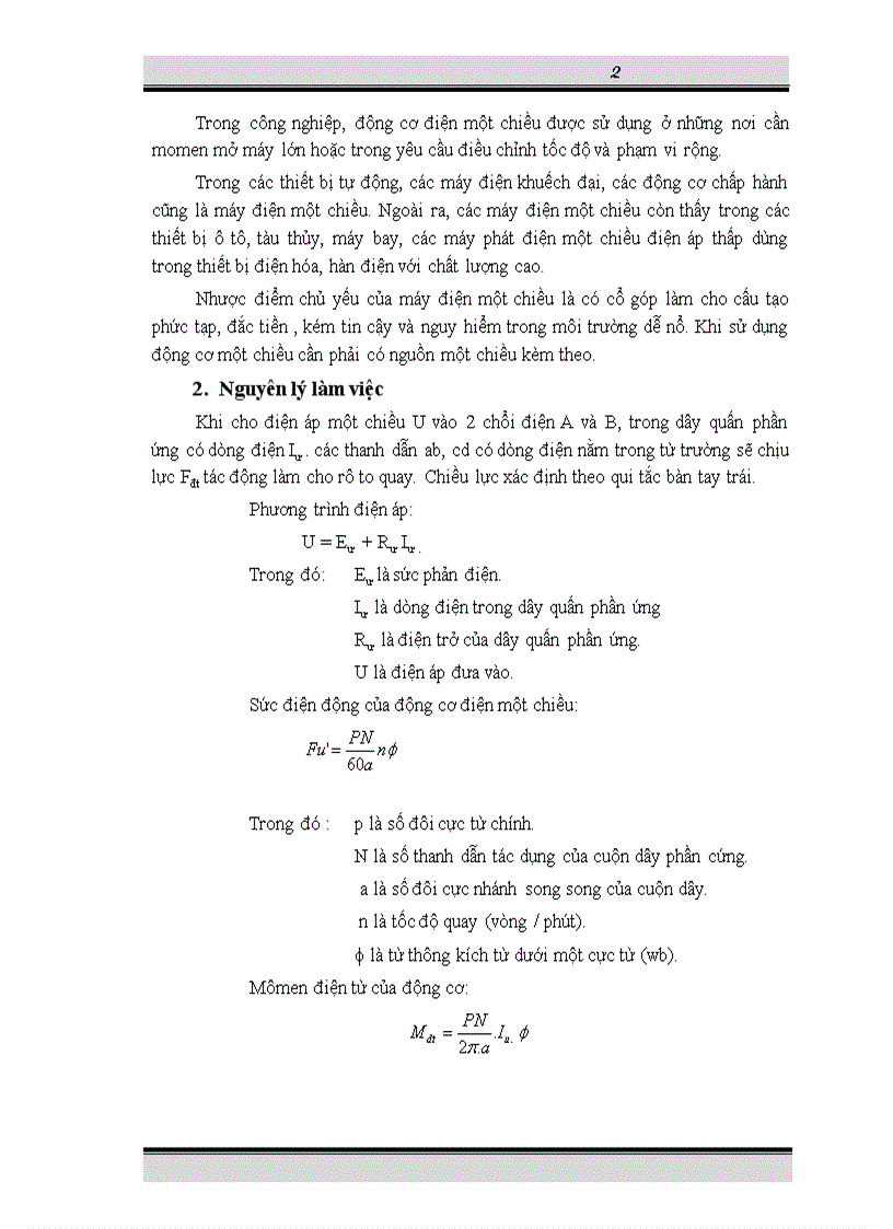 image for page Mô hình chiết chai di động