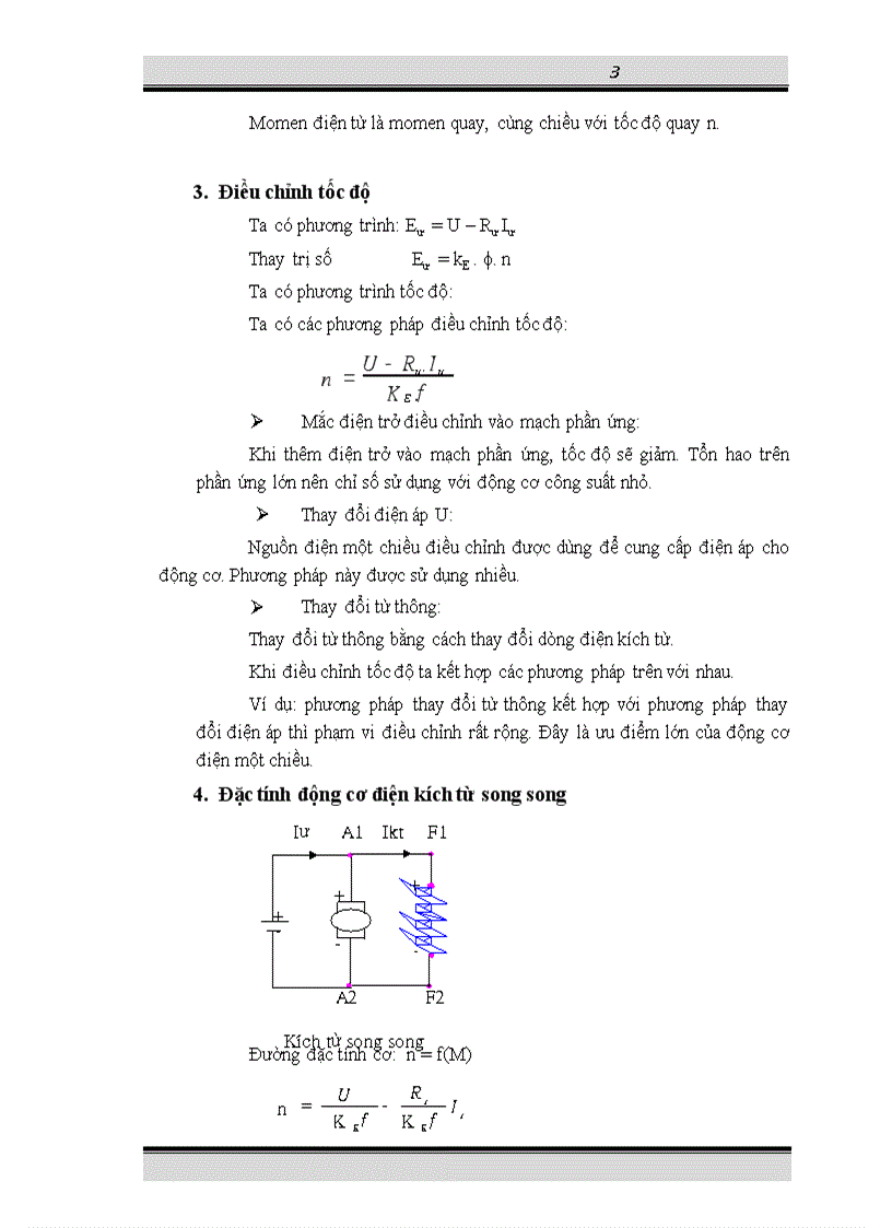 image for page Mô hình chiết chai di động