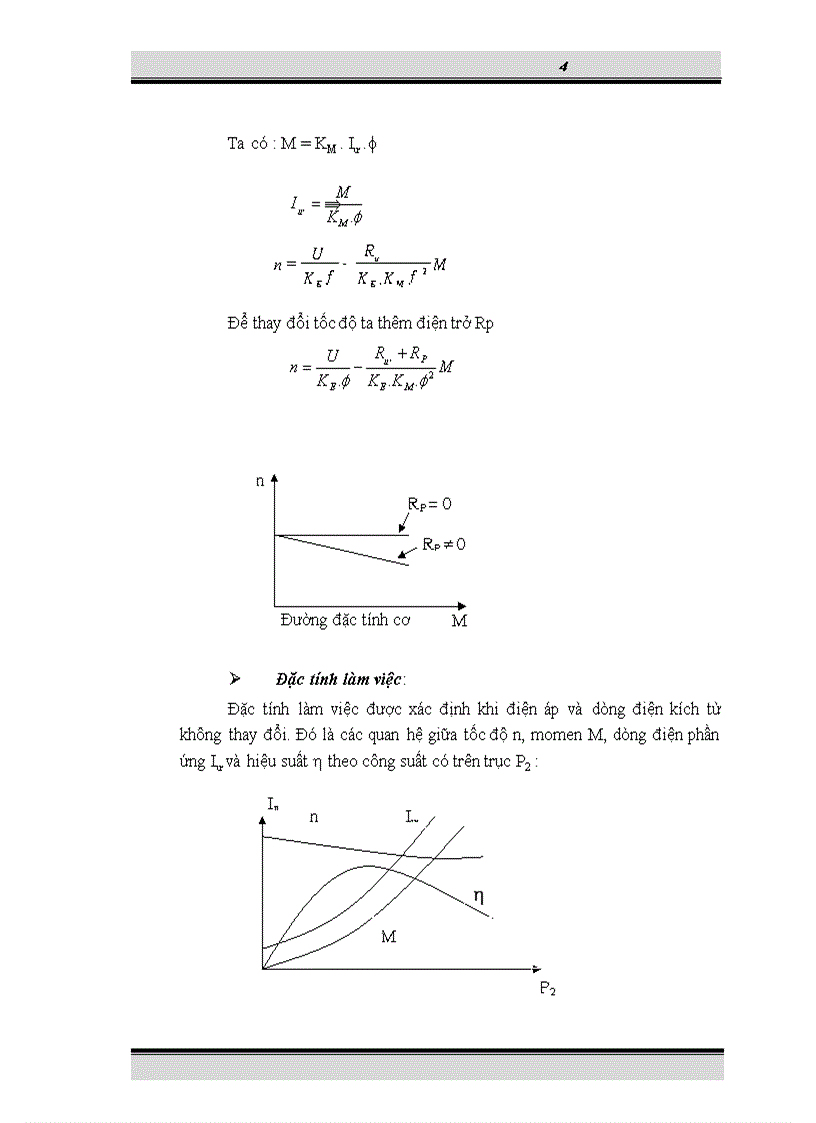 image for page Mô hình chiết chai di động