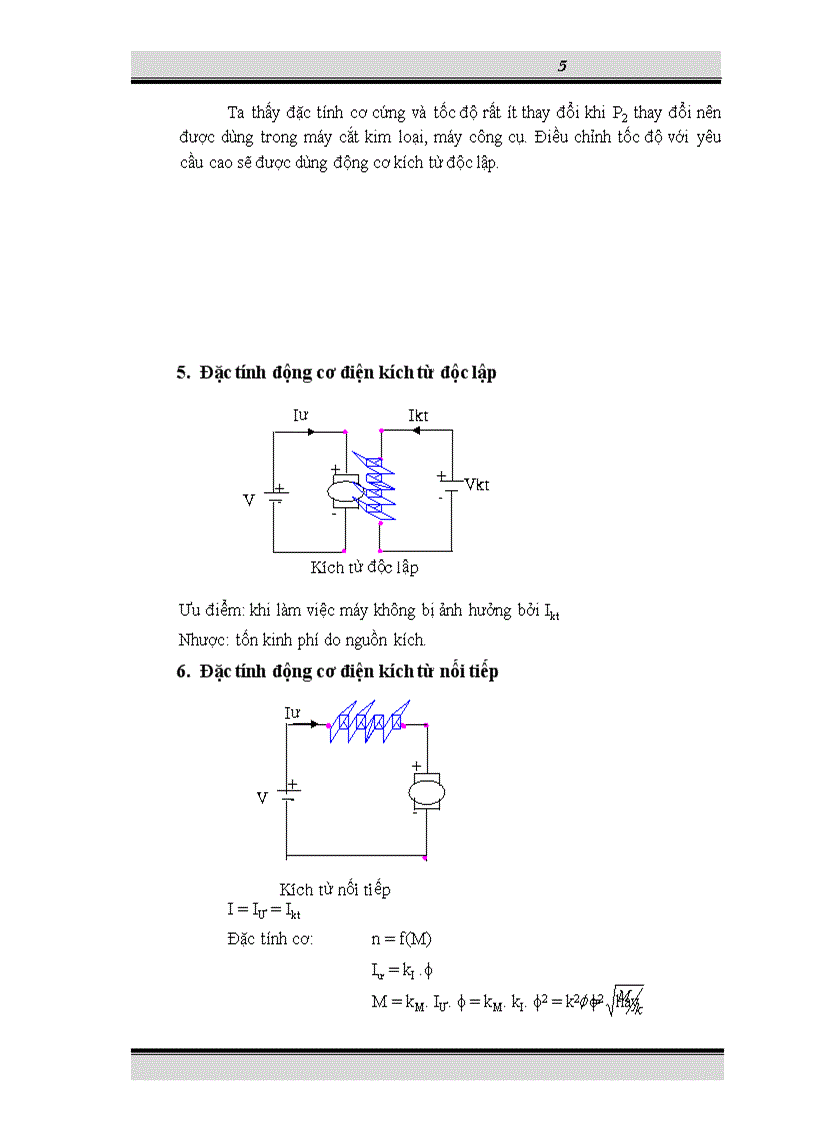 image for page Mô hình chiết chai di động