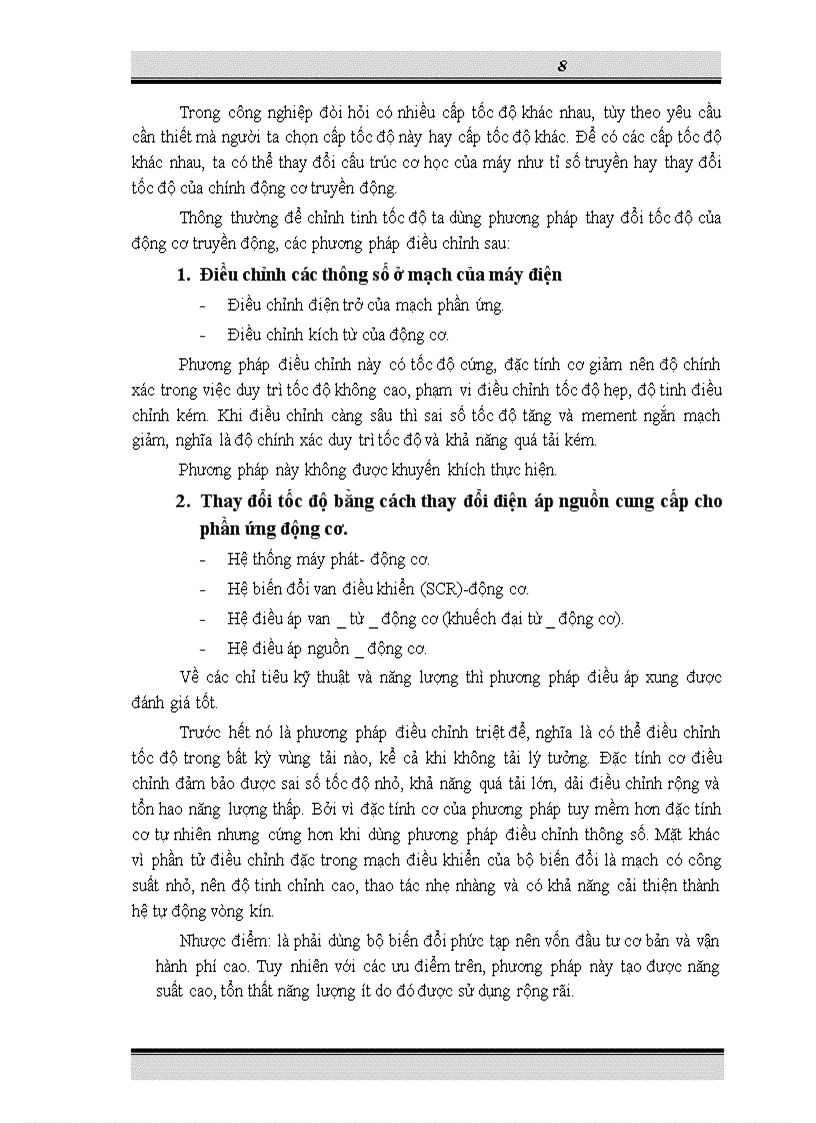 image for page Mô hình chiết chai di động