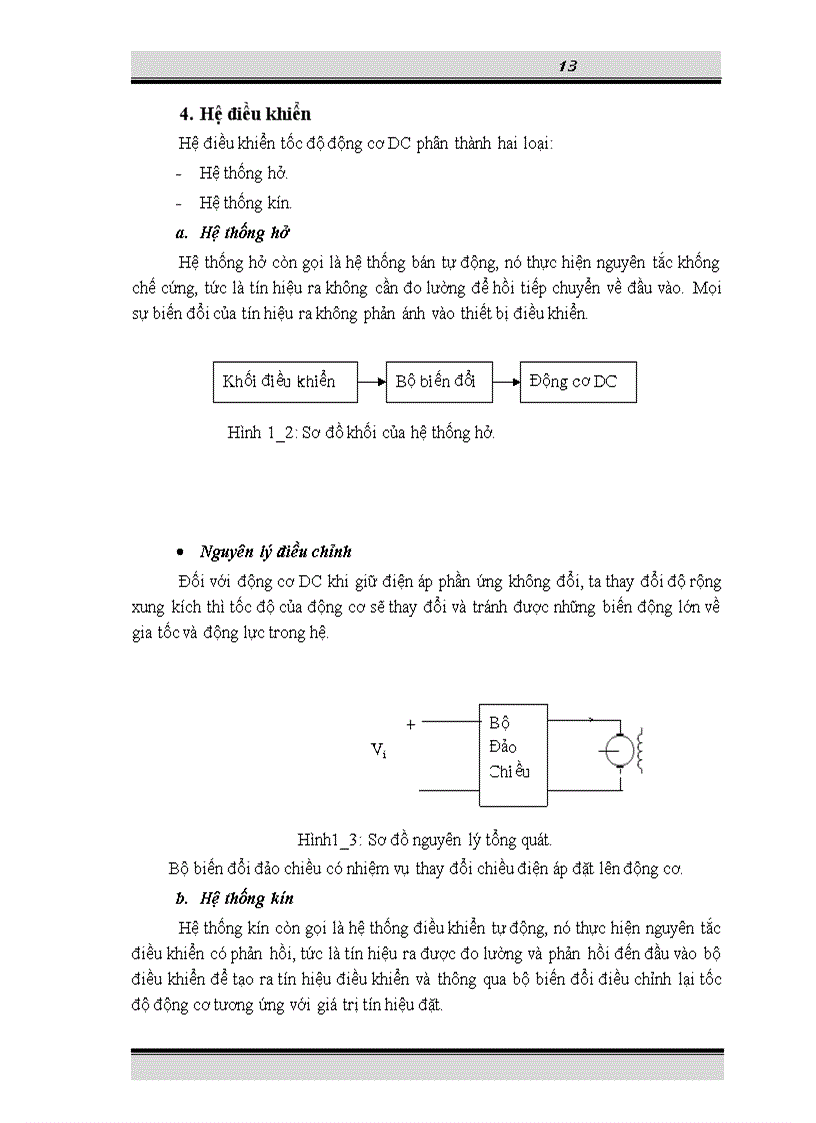 image for page Mô hình chiết chai di động