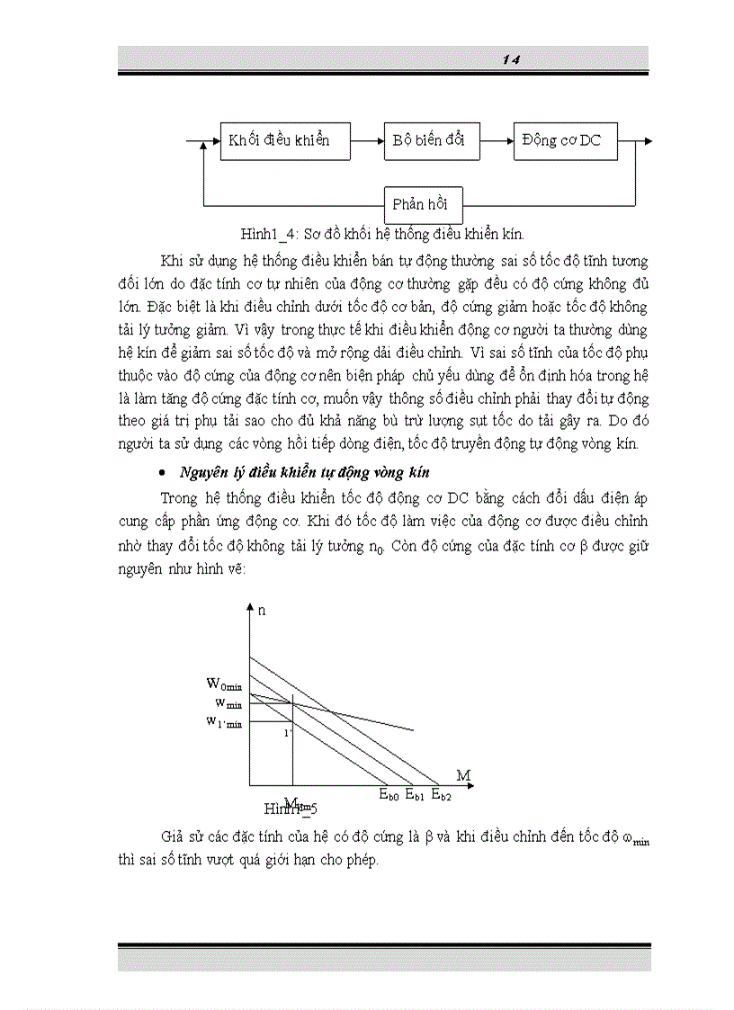 image for page Mô hình chiết chai di động