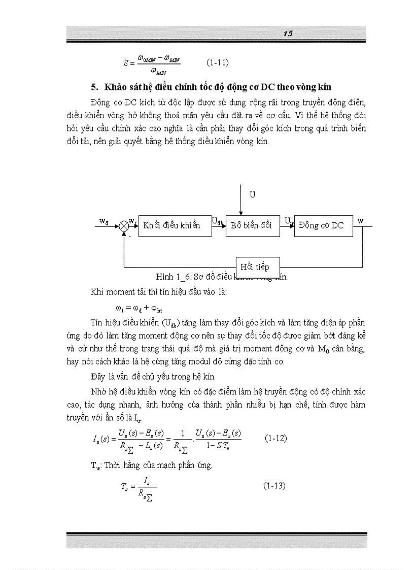 image for page Mô hình chiết chai di động