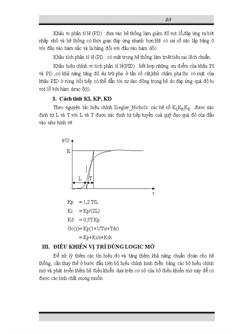 image for page Mô hình chiết chai di động