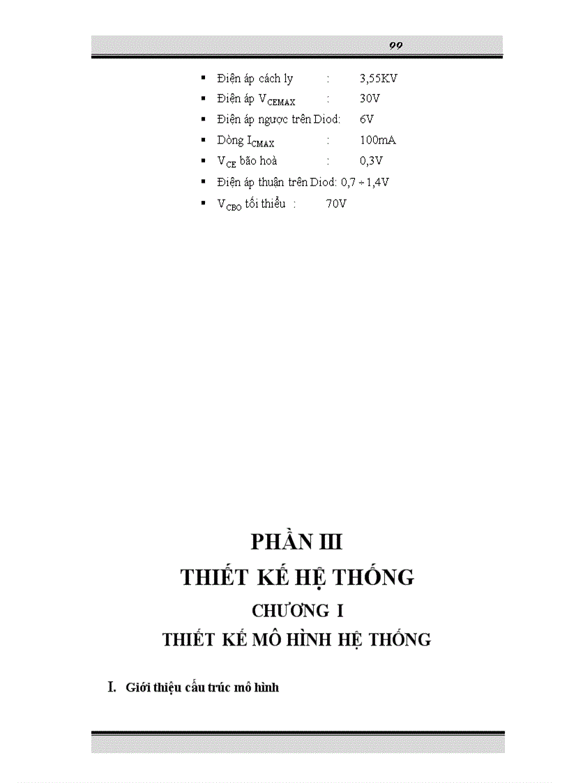 image for page Mô hình chiết chai di động