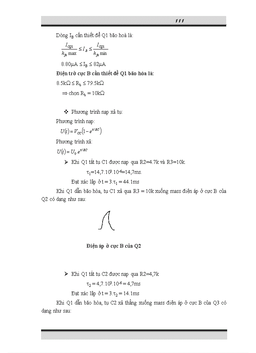 image for page Mô hình chiết chai di động