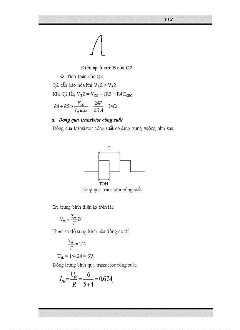 image for page Mô hình chiết chai di động
