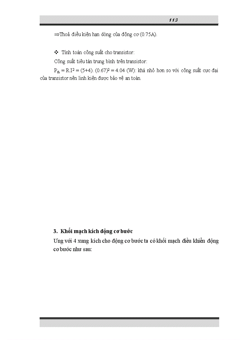 image for page Mô hình chiết chai di động