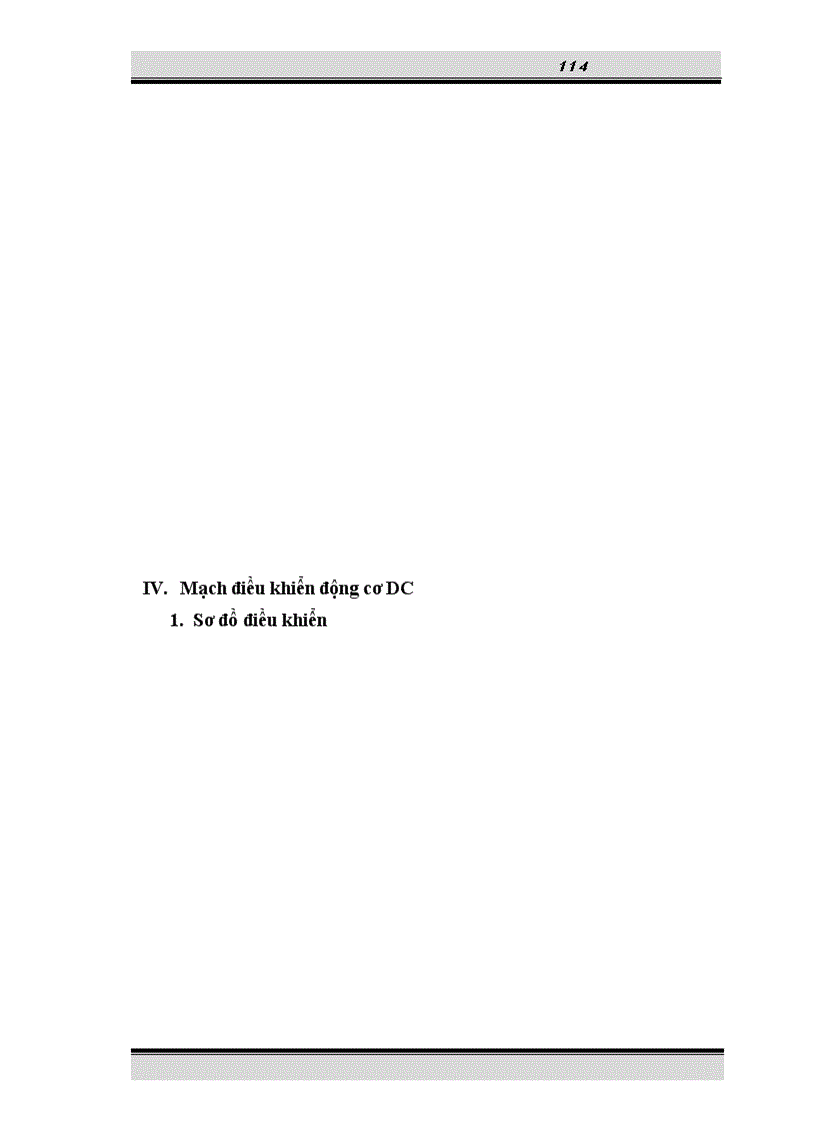 image for page Mô hình chiết chai di động